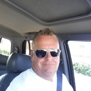 Meet your Posher, Brett